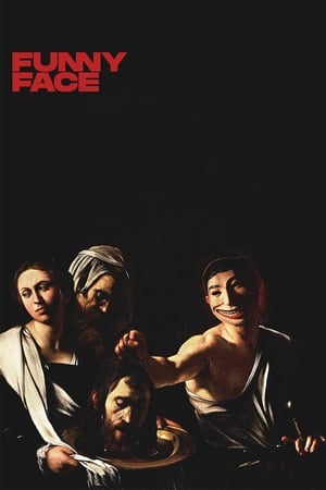 Nonton Film Funny Face (2021) Terbaru Nonton Film Funny Face (2021) Terbaru
