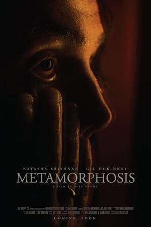 Nonton Film Metamorphosis (2022) Terbaru Nonton Film Metamorphosis (2022) Terbaru