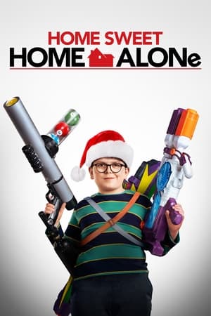 Nonton Film Home Sweet Home Alone (2021) Terbaru Nonton Film Home Sweet Home Alone (2021) Terbaru