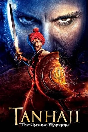 Nonton Film Tanhaji: The Unsung Warrior (2020) Terbaru Nonton Film Tanhaji: The Unsung Warrior (2020) Terbaru