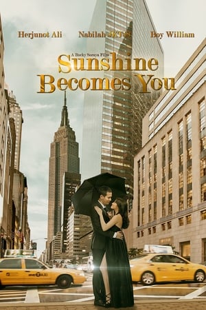 Nonton Film Sunshine Becomes You (2015) Terbaru Nonton Film Sunshine Becomes You (2015) Terbaru