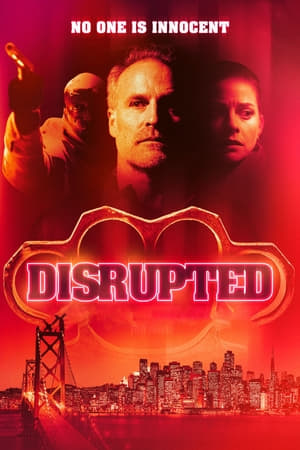 Nonton Film Disrupted (2020) Terbaru Nonton Film Disrupted (2020) Terbaru