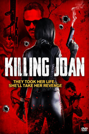 Nonton Film Killing Joan (2018) Terbaru Nonton Film Killing Joan (2018) Terbaru