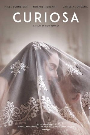 Nonton Film Curiosa (2019) Terbaru Nonton Film Curiosa (2019) Terbaru
