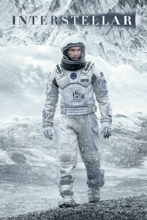 Nonton Film Interstellar (2014) Terbaru Nonton Film Interstellar (2014) Terbaru
