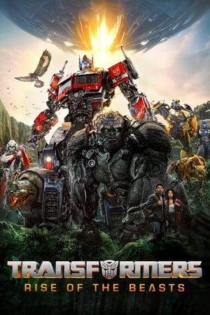 Nonton Film Transformers: Rise of the Beasts (2023) Terbaru Nonton Film Transformers: Rise of the Beasts (2023) Terbaru