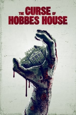 Nonton Film The Curse of Hobbes House (2020) Terbaru Nonton Film The Curse of Hobbes House (2020) Terbaru