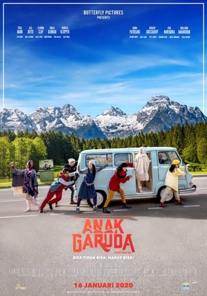 Nonton Film Anak Garuda (2020) Terbaru Nonton Film Anak Garuda (2020) Terbaru