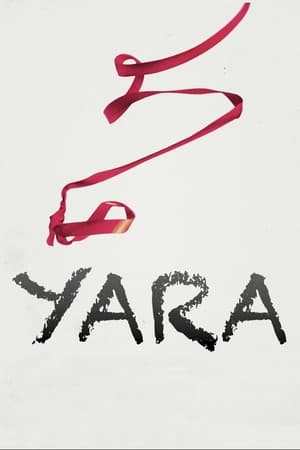 Nonton Film Yara (2021) Terbaru Nonton Film Yara (2021) Terbaru
