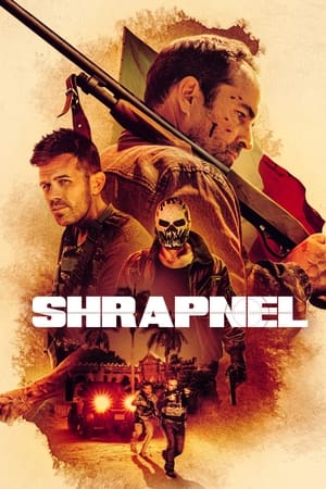Nonton Film Shrapnel (2023) Terbaru Nonton Film Shrapnel (2023) Terbaru