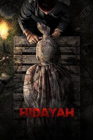 Nonton Film Hidayah (2023) Terbaru Nonton Film Hidayah (2023) Terbaru
