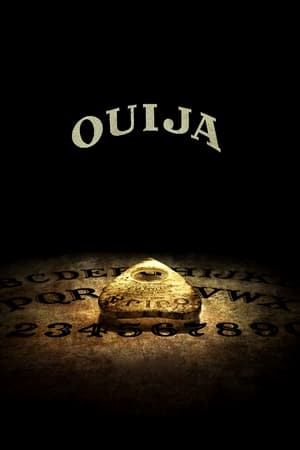 Nonton Film Ouija (2014) Terbaru Nonton Film Ouija (2014) Terbaru