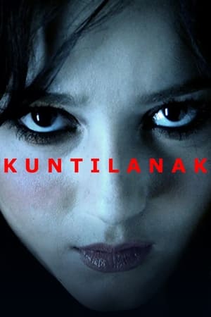 Nonton Film Kuntilanak (2006) Terbaru