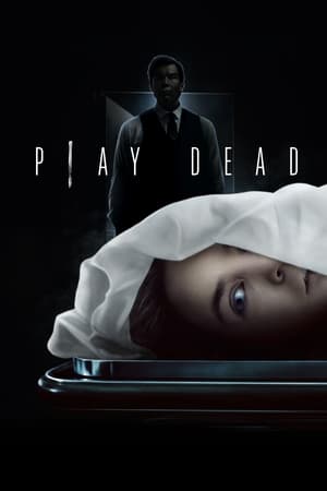 Nonton Film Play Dead (2022) Terbaru Nonton Film Play Dead (2022) Terbaru