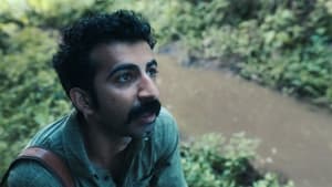 Nonton Film Poacher Season 1 Episode 8 Terbaru