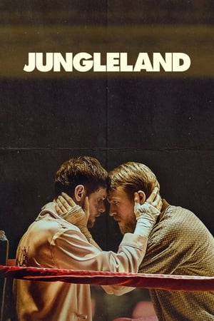 Nonton Film Jungleland (2020) Terbaru Nonton Film Jungleland (2020) Terbaru