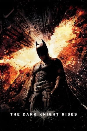 Nonton Film The Dark Knight Rises (2012) Terbaru Nonton Film The Dark Knight Rises (2012) Terbaru