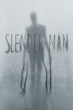Nonton Film Slender Man (2018) Terbaru Nonton Film Slender Man (2018) Terbaru