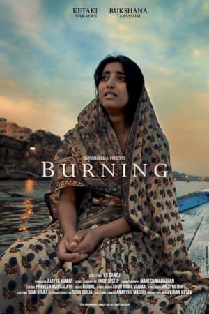 Nonton Film Burning (2018) Terbaru Nonton Film Burning (2018) Terbaru