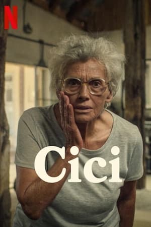 Nonton Film Cici (2022) Terbaru Nonton Film Cici (2022) Terbaru