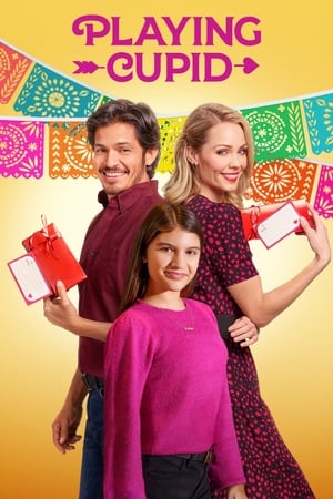 Nonton Film Playing Cupid (2021) Terbaru Nonton Film Playing Cupid (2021) Terbaru