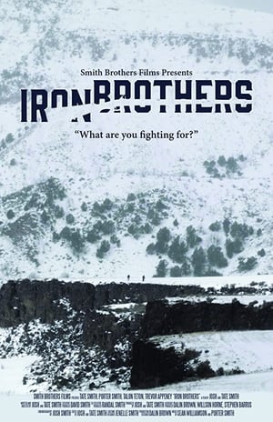 Nonton Film Iron Brothers (2018) Terbaru Nonton Film Iron Brothers (2018) Terbaru