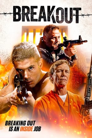 Nonton Film Breakout (2023) Terbaru Nonton Film Breakout (2023) Terbaru
