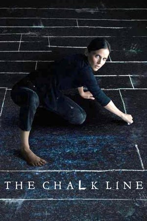 Nonton Film The Chalk Line (2022) Terbaru Nonton Film The Chalk Line (2022) Terbaru