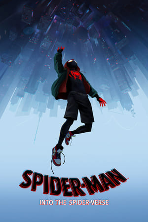 Nonton Film Spider-Man: Into the Spider-Verse (2018) Terbaru Nonton Film Spider-Man: Into the Spider-Verse (2018) Terbaru
