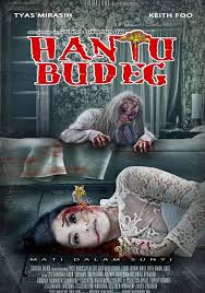 Nonton Film Hantu Budeg (2012) Terbaru Nonton Film Hantu Budeg (2012) Terbaru