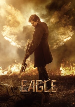 Nonton Film Eagle (2024) Terbaru Nonton Film Eagle (2024) Terbaru