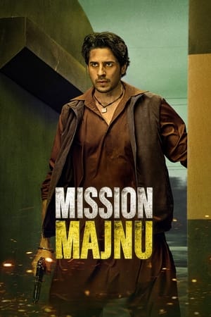 Nonton Film Mission Majnu (2023) Terbaru Nonton Film Mission Majnu (2023) Terbaru