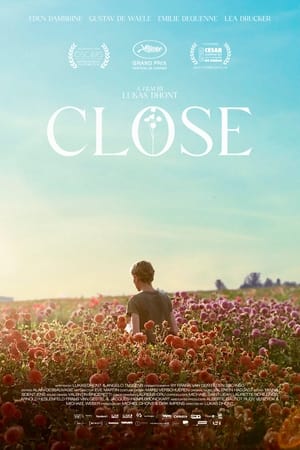 Nonton Film Close (2022) Terbaru Nonton Film Close (2022) Terbaru