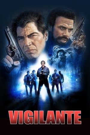 Nonton Film Vigilante (1982) Terbaru Nonton Film Vigilante (1982) Terbaru