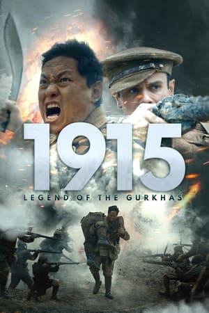 Nonton Film Gurkha: Beneath the Bravery (2022) Terbaru Nonton Film Gurkha: Beneath the Bravery (2022) Terbaru