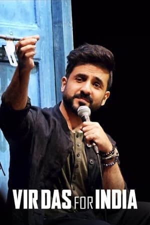 Nonton Film Vir Das: For India (2020) Terbaru Nonton Film Vir Das: For India (2020) Terbaru