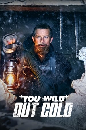 Nonton Film You vs. Wild: Out Cold (2021) Terbaru Nonton Film You vs. Wild: Out Cold (2021) Terbaru
