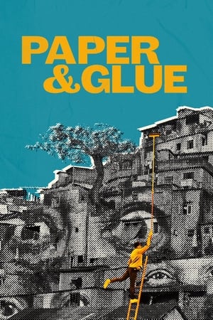 Nonton Film Paper & Glue (2021) Terbaru Nonton Film Paper & Glue (2021) Terbaru