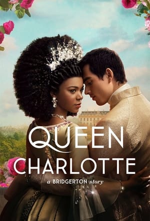 Nonton Film Queen Charlotte: A Bridgerton Story (2023) Terbaru