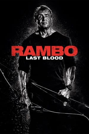 Nonton Film Rambo: Last Blood (2019) Terbaru Nonton Film Rambo: Last Blood (2019) Terbaru