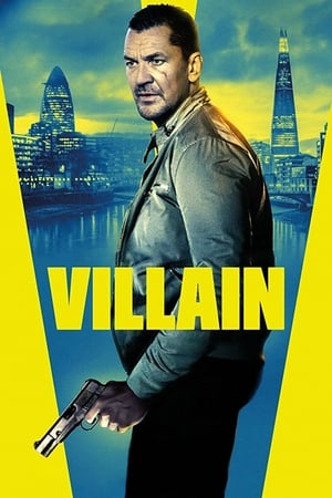 Nonton Film Villain (2020) Terbaru Nonton Film Villain (2020) Terbaru