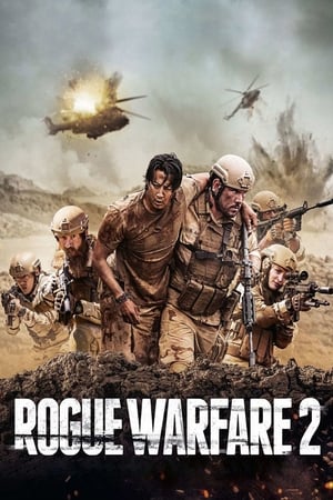 Nonton Film Rogue Warfare: The Hunt (2019) Terbaru Nonton Film Rogue Warfare: The Hunt (2019) Terbaru