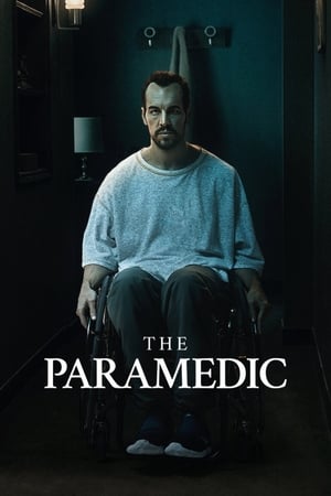 Nonton Film The Paramedic (El practicante) (2020) Terbaru Nonton Film The Paramedic (El practicante) (2020) Terbaru