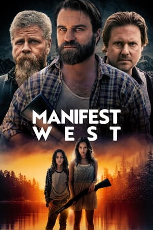 Nonton Film Manifest West (2022) Terbaru Nonton Film Manifest West (2022) Terbaru