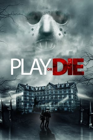 Nonton Film Play or Die (2019) Terbaru Nonton Film Play or Die (2019) Terbaru