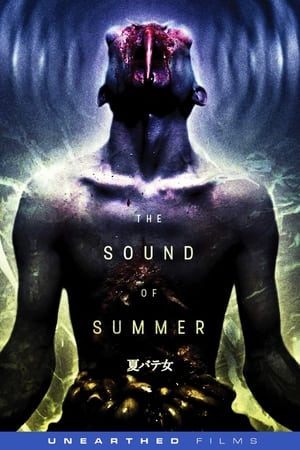 Nonton Film The Sound of Summer (2022) Terbaru Nonton Film The Sound of Summer (2022) Terbaru