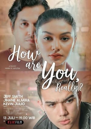 Nonton Film How Are You Really? (2022) Terbaru Nonton Film How Are You Really? (2022) Terbaru