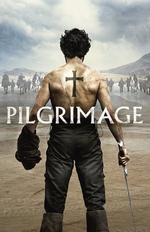Nonton Film Pilgrimage (2017) Terbaru Nonton Film Pilgrimage (2017) Terbaru