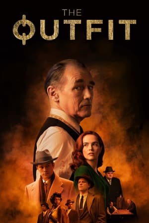 Nonton Film The Outfit (2022) Terbaru Nonton Film The Outfit (2022) Terbaru