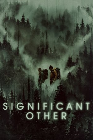 Nonton Film Significant Other (2022) Terbaru Nonton Film Significant Other (2022) Terbaru